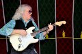 Musique2011   251